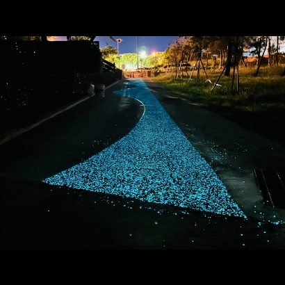 2024-金門低碳教育館.jpg