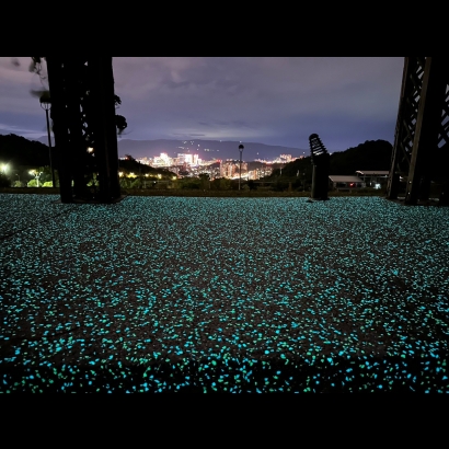 2023-台北南港山水綠公園.jpg
