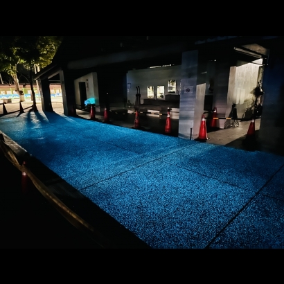 2024-雲林古坑綠色隧道公園.jpg