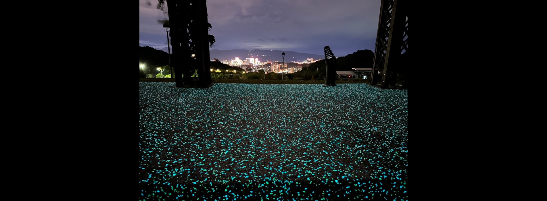 2023-台北南港山水綠公園.jpg