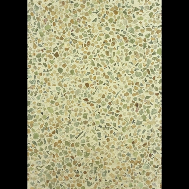 GB120 _1_.jpg