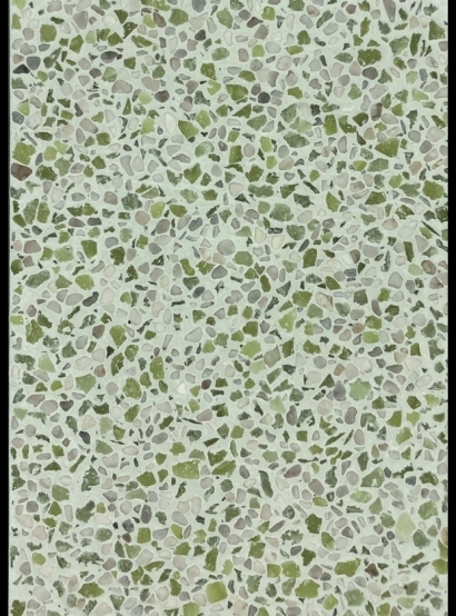 GB110.jpg