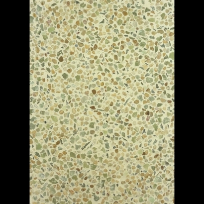 GB120 _1_.jpg